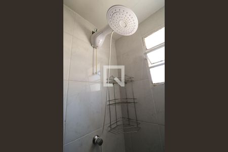 Apartamento à venda com 70m², 2 quartos e 1 vaga Apartamento à venda com 70m², 2 quartos e 1 vagaBanheiro