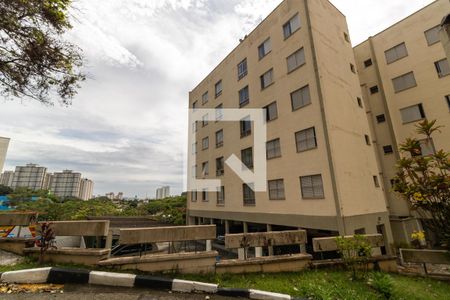 Apartamento à venda com 70m², 2 quartos e 1 vaga