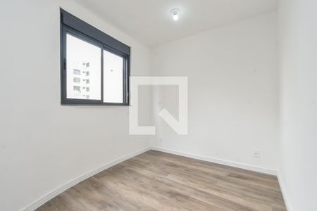 Studio de kitnet/studio para alugar com 1 quarto, 25m² em Vila Buarque, São Paulo