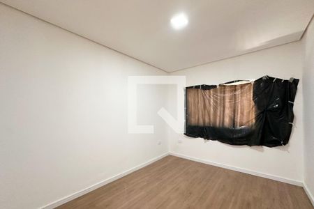 Quarto 1 de casa à venda com 3 quartos, 110m² em Vila Rosa, São Bernardo do Campo
