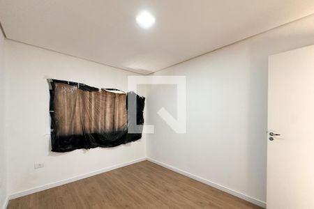 Quarto 1 de casa à venda com 3 quartos, 110m² em Vila Rosa, São Bernardo do Campo