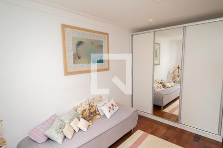 Apartamento à venda com 300m², 4 quartos e 3 vagasQuarto 1