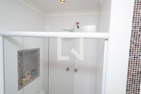 Apartamento à venda com 300m², 4 quartos e 3 vagasBanheiro - Suíte 2 - Cobertura 