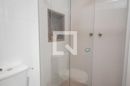 Apartamento à venda com 300m², 4 quartos e 3 vagasBanheiro - Suíte 2 - Cobertura 