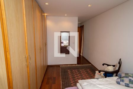 Apartamento à venda com 300m², 4 quartos e 3 vagasSuíte 2 - Cobertura 