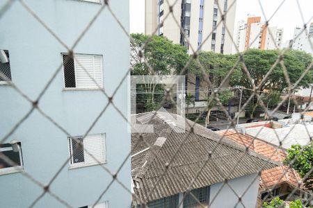 Apartamento à venda com 300m², 4 quartos e 3 vagasVista - Quarto 1