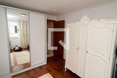 Apartamento à venda com 300m², 4 quartos e 3 vagasQuarto 1