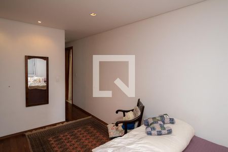 Apartamento à venda com 300m², 4 quartos e 3 vagasSuíte 2 - Cobertura 