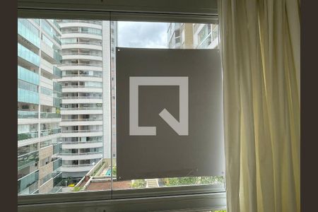 Apartamento à venda com 300m², 4 quartos e 3 vagasSacada 