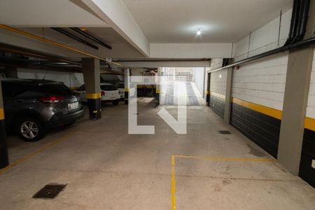 Apartamento à venda com 300m², 4 quartos e 3 vagasGaragem 