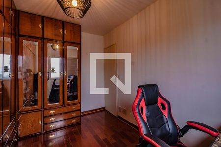 Apartamento para alugar com 64m², 2 quartos e 1 vaga Apartamento para alugar com 64m², 2 quartos e 1 vagaQuarto