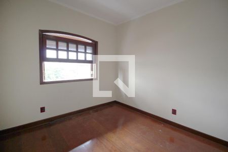 Casa para alugar com 110m², 3 quartos e 2 vagasQuarto 2