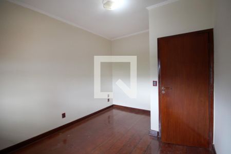Casa para alugar com 110m², 3 quartos e 2 vagasQuarto 2