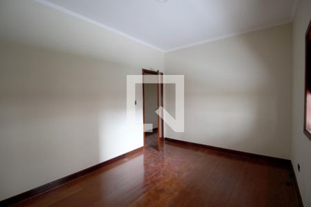Casa para alugar com 110m², 3 quartos e 2 vagasQuarto 1
