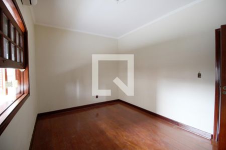 Casa para alugar com 110m², 3 quartos e 2 vagasQuarto 1