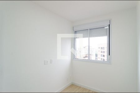 Apartamento à venda com 45m², 2 quartos e sem vaga Apartamento à venda com 45m², 2 quartos e sem vagaQuarto 2
