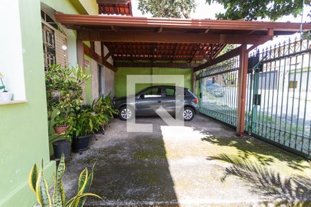 Casa à venda com 337m², 3 quartos e 3 vagasGaragem