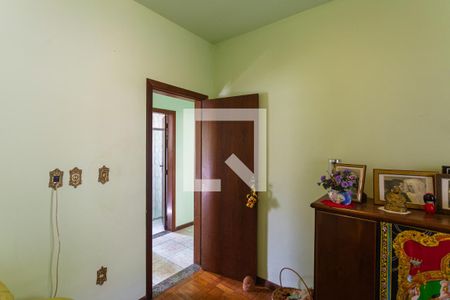 Casa à venda com 337m², 3 quartos e 3 vagasQuarto 3