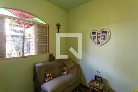 Casa à venda com 337m², 3 quartos e 3 vagasQuarto 3