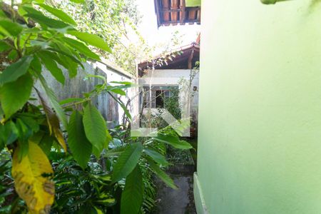 Casa à venda com 337m², 3 quartos e 3 vagasQuintal