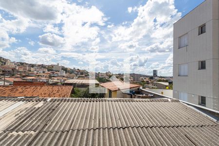 Casa à venda com 337m², 3 quartos e 3 vagasVista do Terraço