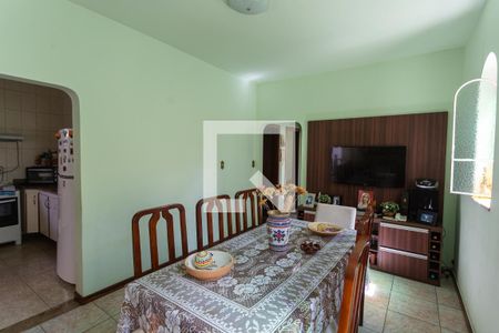 Casa à venda com 337m², 3 quartos e 3 vagasCopa