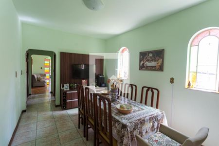 Casa à venda com 337m², 3 quartos e 3 vagasCopa