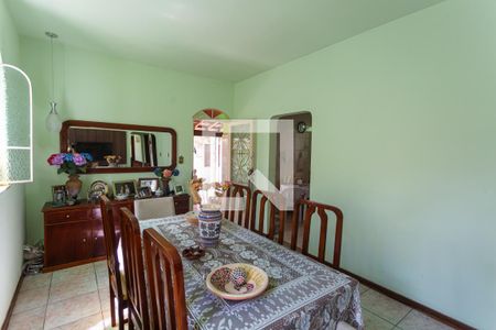 Casa à venda com 337m², 3 quartos e 3 vagasCopa