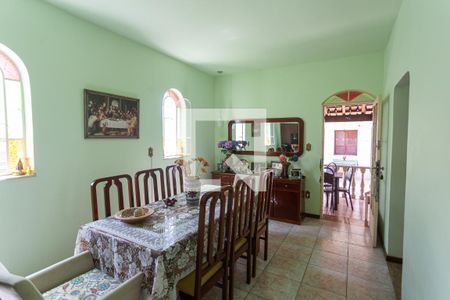 Casa à venda com 337m², 3 quartos e 3 vagasCopa