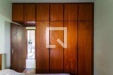 Casa à venda com 337m², 3 quartos e 3 vagasArmário da Suíte