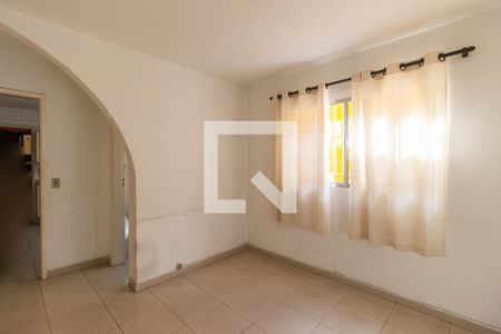 Varanda de casa à venda com 3 quartos, 150m² em Vila Polopoli, São Paulo