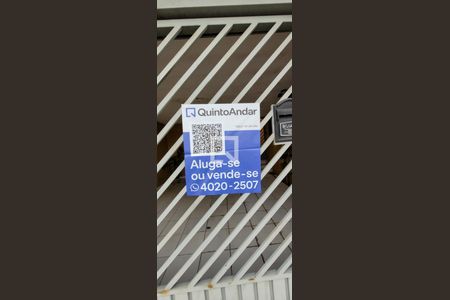 Casa à venda com 150m², 3 quartos e 2 vagasPlaca de Anúncio