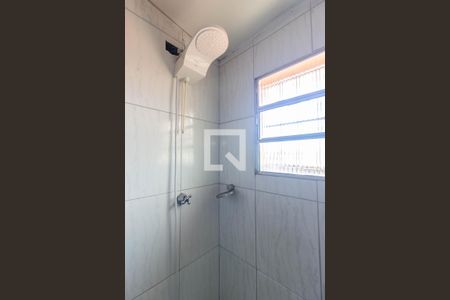 Casa à venda com 150m², 3 quartos e 2 vagasBanheiro da Suíte