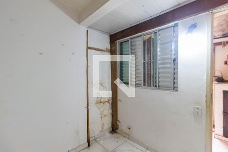 Casa à venda com 150m², 3 quartos e 2 vagasQuarto de Serviço
