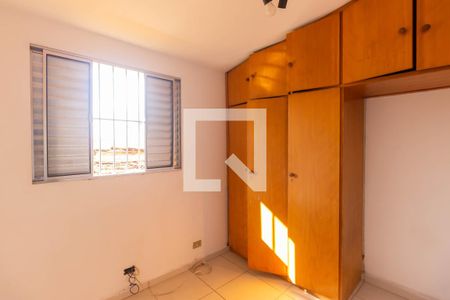Casa à venda com 150m², 3 quartos e 2 vagasQuarto 1