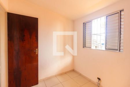 Casa à venda com 150m², 3 quartos e 2 vagasQuarto 1