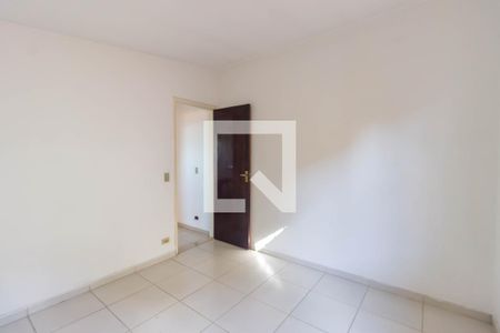 Casa à venda com 150m², 3 quartos e 2 vagasQuarto 2