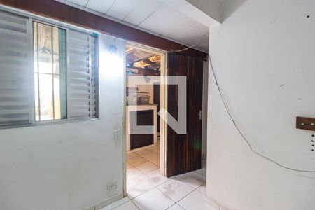 Casa à venda com 150m², 3 quartos e 2 vagasQuarto de Serviço