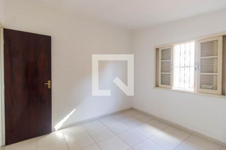 Casa à venda com 150m², 3 quartos e 2 vagasQuarto 2