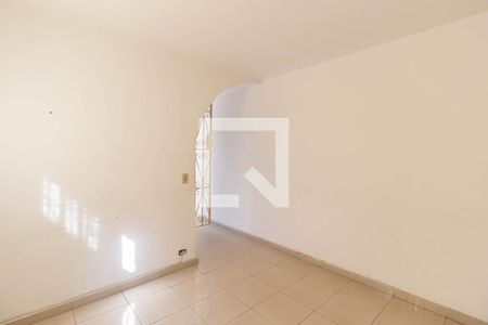 Sala de Jantar de casa à venda com 3 quartos, 150m² em Vila Polopoli, São Paulo