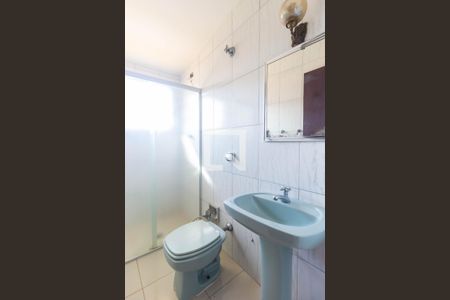 Casa à venda com 150m², 3 quartos e 2 vagasBanheiro