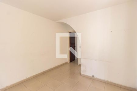Sala de Jantar de casa à venda com 3 quartos, 150m² em Vila Polopoli, São Paulo