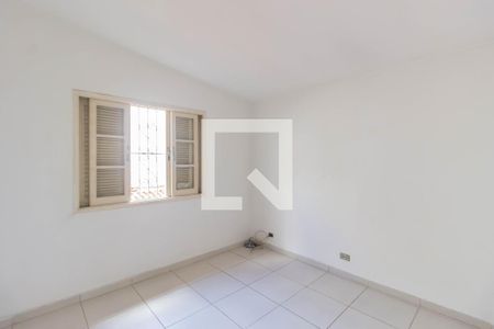 Casa à venda com 150m², 3 quartos e 2 vagasQuarto 2