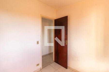 Casa à venda com 150m², 3 quartos e 2 vagasQuarto 1