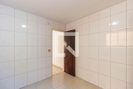 Casa à venda com 150m², 3 quartos e 2 vagasCozinha