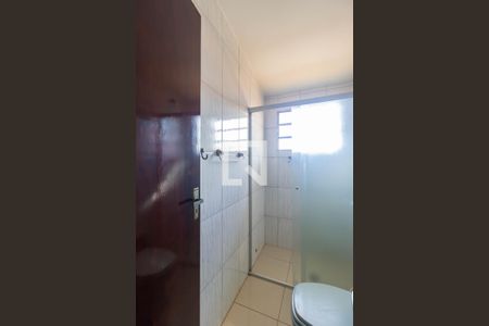 Casa à venda com 150m², 3 quartos e 2 vagasBanheiro