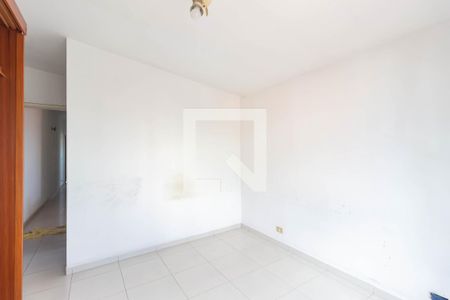 Casa à venda com 150m², 3 quartos e 2 vagasSuíte