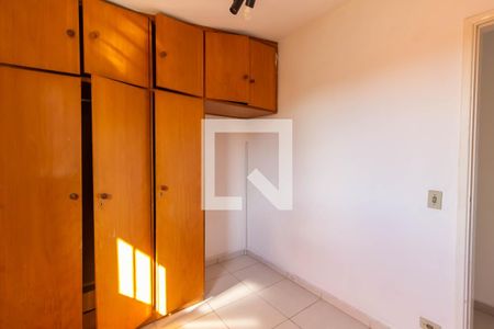 Casa à venda com 150m², 3 quartos e 2 vagasQuarto 1