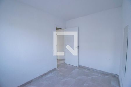 Quarto 1 de apartamento para alugar com 2 quartos, 42m² em Estância Velha, Canoas