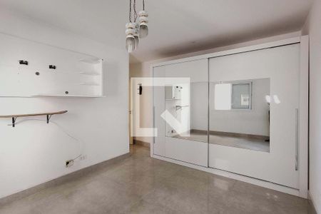 Apartamento à venda com 56m², 2 quartos e 1 vagaQuarto 2